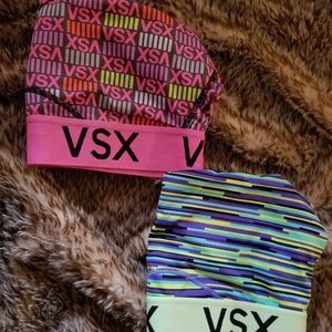 VSX Sports Bra